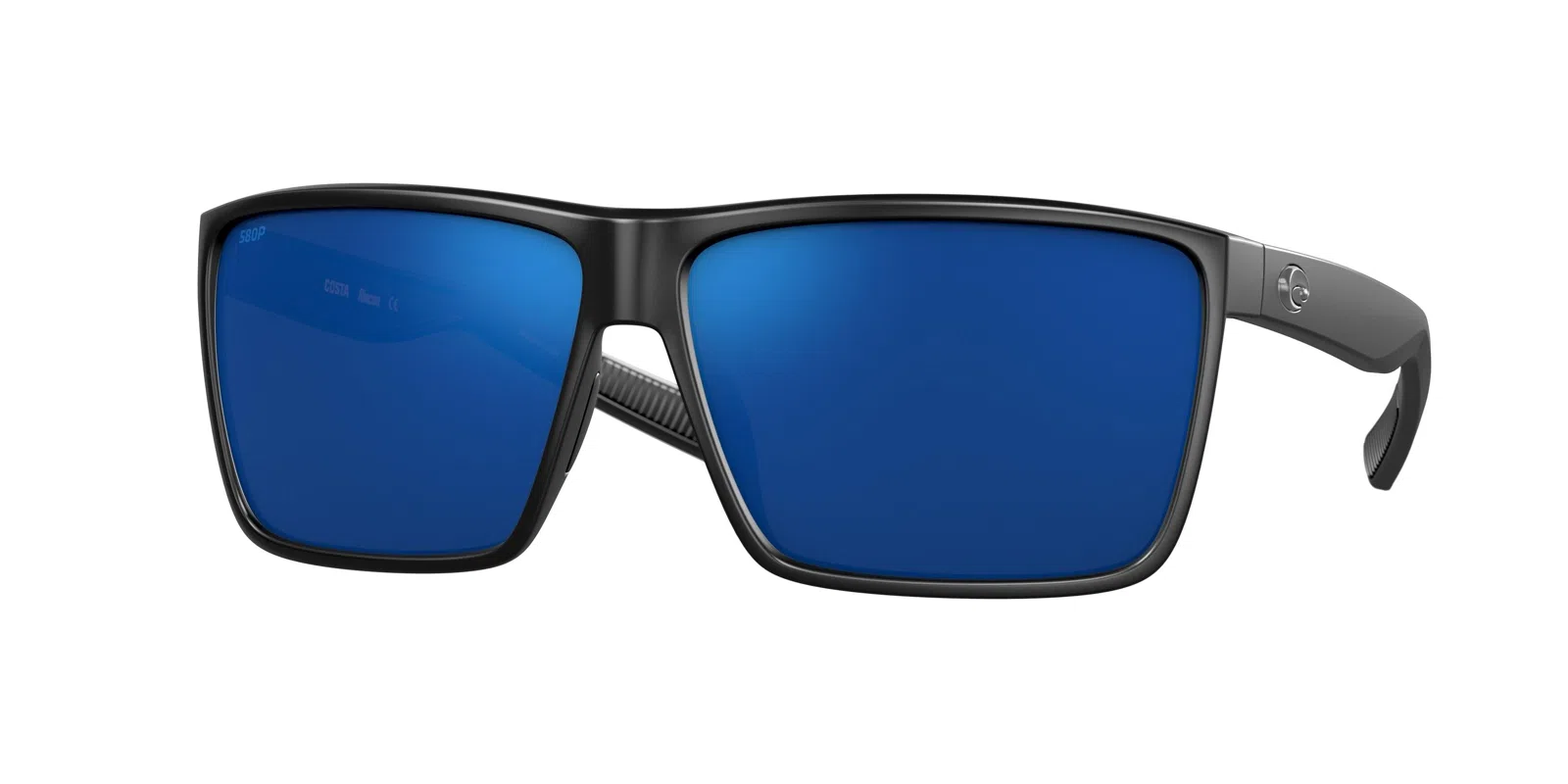 Costa Del Mar Rincon 9018 Sunglasses - view 86